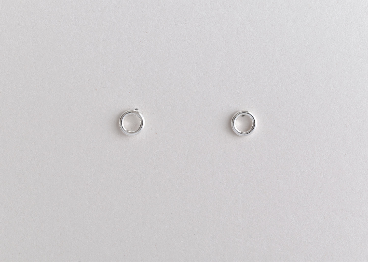 Circles