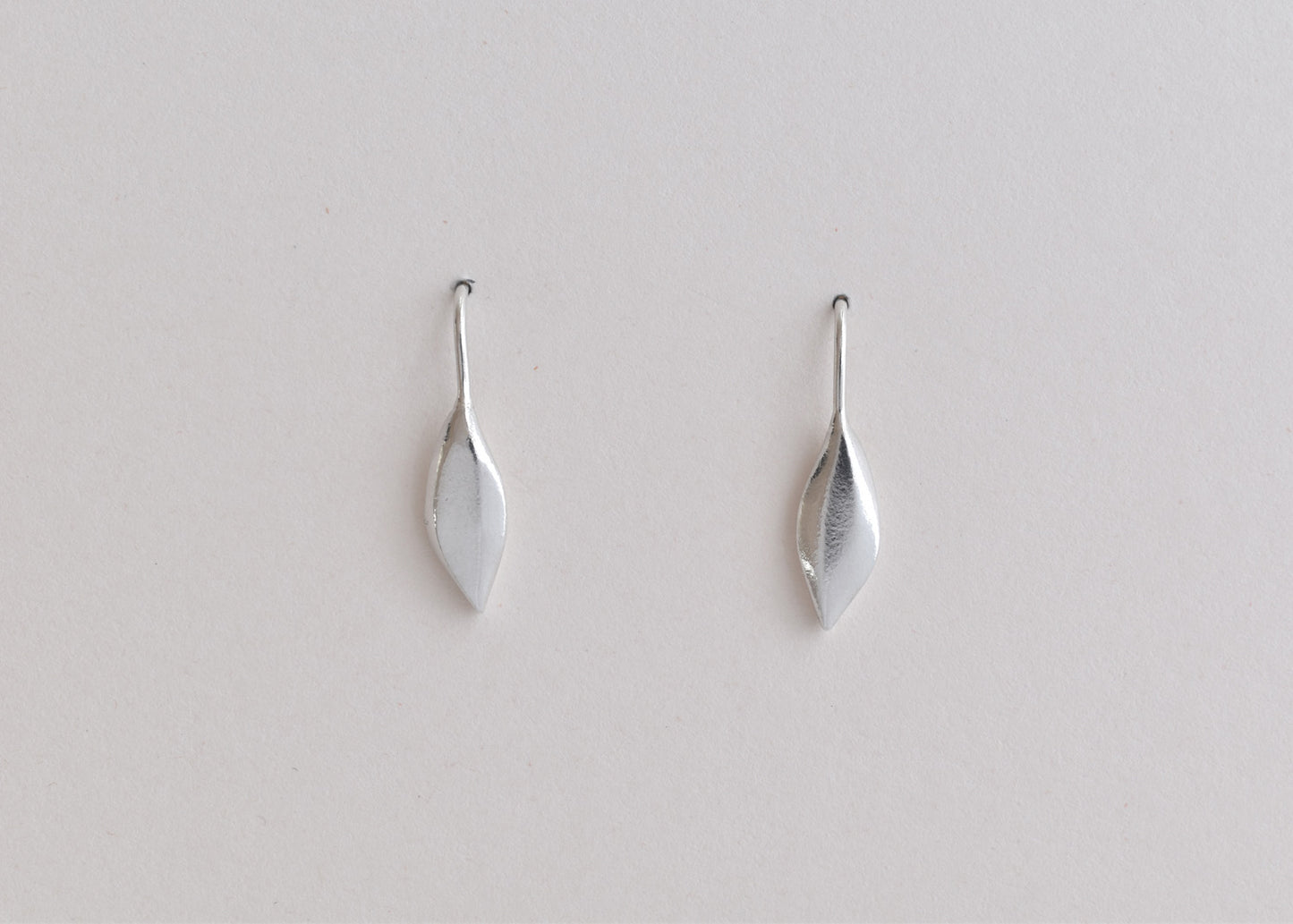 Leaf Drops