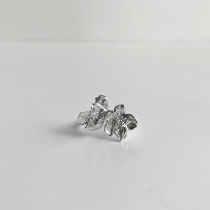 Cherry Blossom Bloom Ring