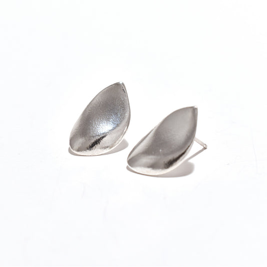 Petal Earrings